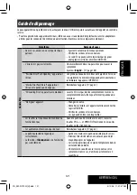 Preview for 377 page of JVC KW NX7000 - Double Din Navigation Instructions Manual