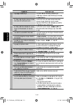 Preview for 378 page of JVC KW NX7000 - Double Din Navigation Instructions Manual