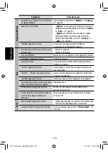 Preview for 382 page of JVC KW NX7000 - Double Din Navigation Instructions Manual