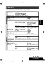 Preview for 383 page of JVC KW NX7000 - Double Din Navigation Instructions Manual