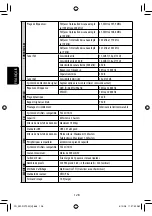 Preview for 384 page of JVC KW NX7000 - Double Din Navigation Instructions Manual