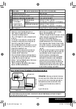 Preview for 385 page of JVC KW NX7000 - Double Din Navigation Instructions Manual