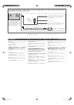 Preview for 4 page of JVC KW-R500 Installation Manual