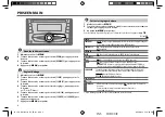 Предварительный просмотр 20 страницы JVC KW-R510 Instruction Manual