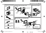 Предварительный просмотр 29 страницы JVC KW-R510 Instruction Manual