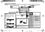 Предварительный просмотр 30 страницы JVC KW-R510 Instruction Manual