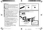 Preview for 14 page of JVC KW-R515 Instruction Manual