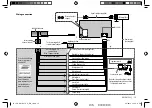 Preview for 15 page of JVC KW-R515 Instruction Manual