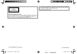 Preview for 16 page of JVC KW-R515 Instruction Manual