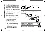 Предварительный просмотр 18 страницы JVC KW-R520 Instruction Manual