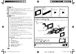 Предварительный просмотр 34 страницы JVC KW-R520 Instruction Manual