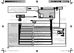 Предварительный просмотр 36 страницы JVC KW-R520 Instruction Manual