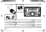 Предварительный просмотр 50 страницы JVC KW-R520 Instruction Manual