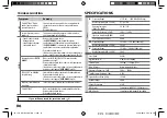 Предварительный просмотр 16 страницы JVC KW-R520M Instruction Manual