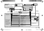 Предварительный просмотр 19 страницы JVC KW-R520M Instruction Manual