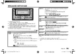 Предварительный просмотр 29 страницы JVC KW-R520M Instruction Manual