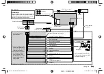 Предварительный просмотр 35 страницы JVC KW-R520M Instruction Manual