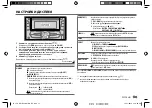 Предварительный просмотр 45 страницы JVC KW-R520M Instruction Manual