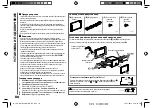 Предварительный просмотр 50 страницы JVC KW-R520M Instruction Manual