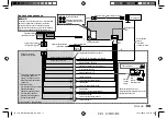 Предварительный просмотр 51 страницы JVC KW-R520M Instruction Manual