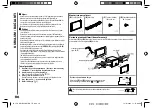 Предварительный просмотр 66 страницы JVC KW-R520M Instruction Manual