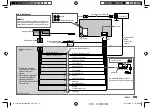 Предварительный просмотр 67 страницы JVC KW-R520M Instruction Manual