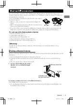 Preview for 11 page of JVC KW-R600BT Instructions Manual