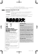 Preview for 30 page of JVC KW-R600BT Instructions Manual