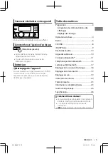 Preview for 31 page of JVC KW-R600BT Instructions Manual