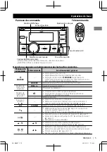 Preview for 33 page of JVC KW-R600BT Instructions Manual