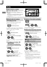 Preview for 34 page of JVC KW-R600BT Instructions Manual