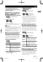 Preview for 35 page of JVC KW-R600BT Instructions Manual