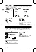 Preview for 38 page of JVC KW-R600BT Instructions Manual