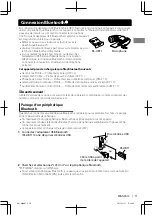 Preview for 39 page of JVC KW-R600BT Instructions Manual