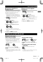 Preview for 41 page of JVC KW-R600BT Instructions Manual