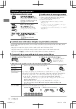 Preview for 42 page of JVC KW-R600BT Instructions Manual