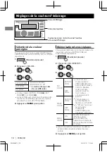 Preview for 46 page of JVC KW-R600BT Instructions Manual