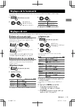 Preview for 47 page of JVC KW-R600BT Instructions Manual