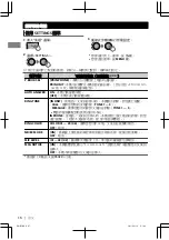 Предварительный просмотр 44 страницы JVC KW-R700BT Instructions Manual