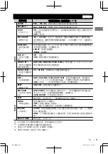 Предварительный просмотр 49 страницы JVC KW-R700BT Instructions Manual