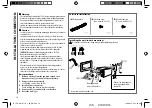 Предварительный просмотр 18 страницы JVC KW-R710 Instruction Manual