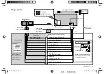 Предварительный просмотр 19 страницы JVC KW-R710 Instruction Manual