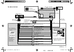 Предварительный просмотр 37 страницы JVC KW-R710 Instruction Manual