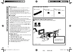 Предварительный просмотр 54 страницы JVC KW-R710 Instruction Manual