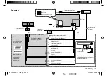 Предварительный просмотр 55 страницы JVC KW-R710 Instruction Manual