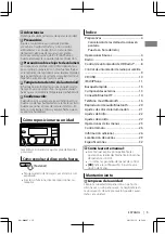 Предварительный просмотр 35 страницы JVC KW-R800BT Instruction Manual