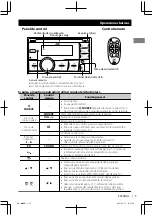 Предварительный просмотр 37 страницы JVC KW-R800BT Instruction Manual