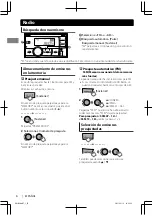 Предварительный просмотр 38 страницы JVC KW-R800BT Instruction Manual