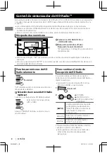 Предварительный просмотр 40 страницы JVC KW-R800BT Instruction Manual