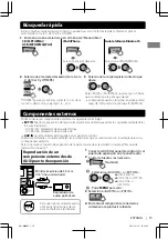 Предварительный просмотр 45 страницы JVC KW-R800BT Instruction Manual